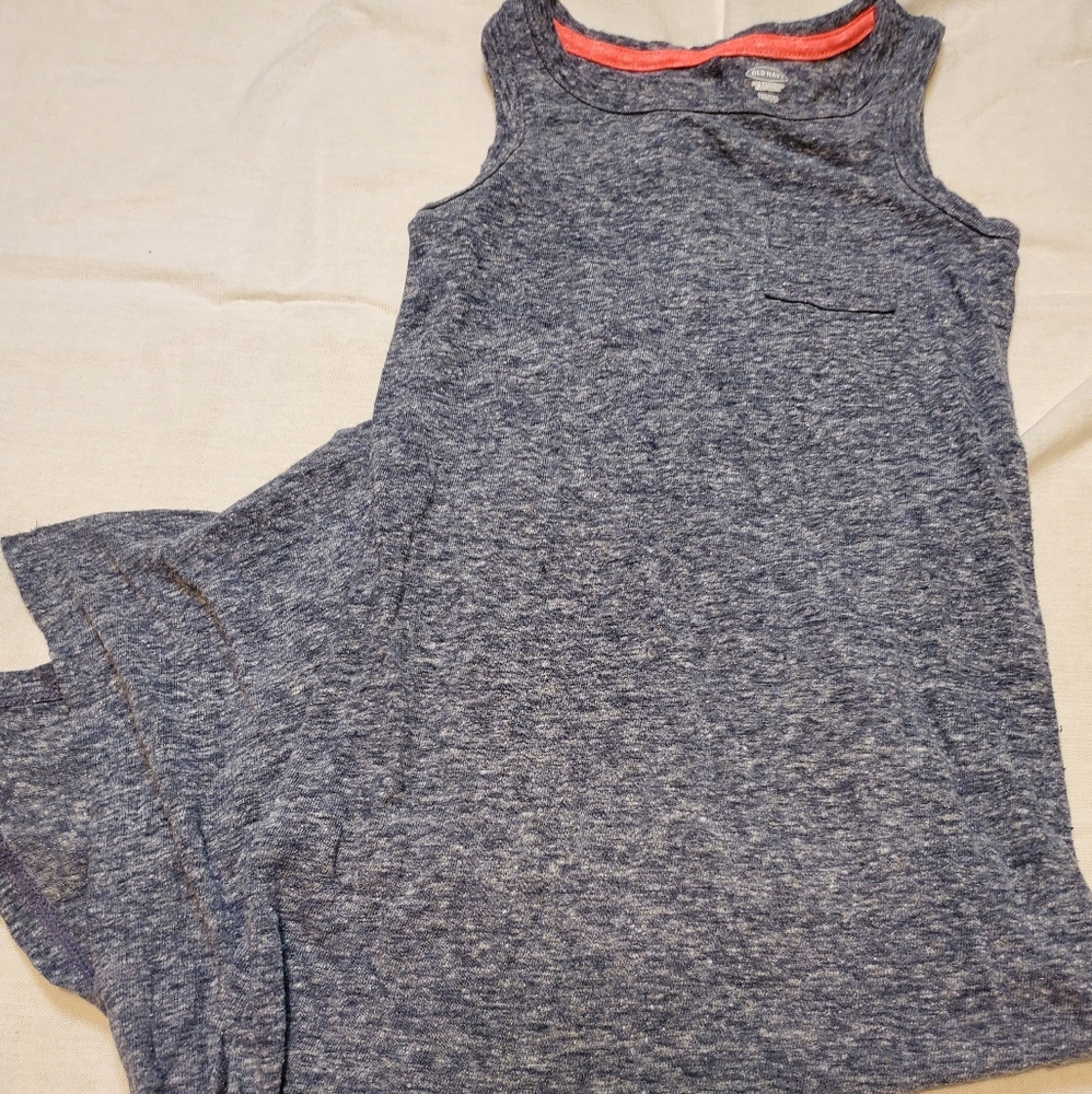 Old Navy - Maxi Dress